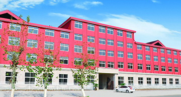 banner1.jpg