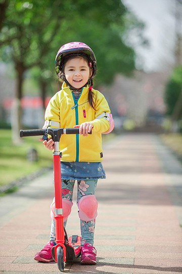 电动两轮555.jpg