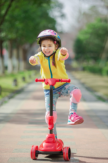 电动三轮8.jpg